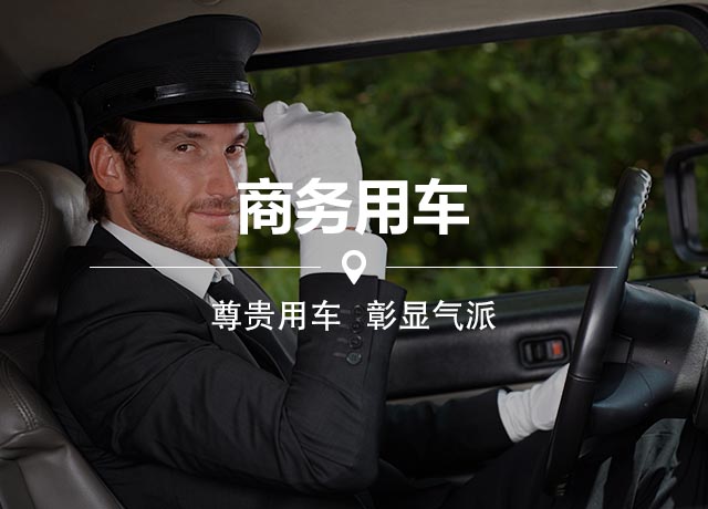 ������(d��ng)��܇